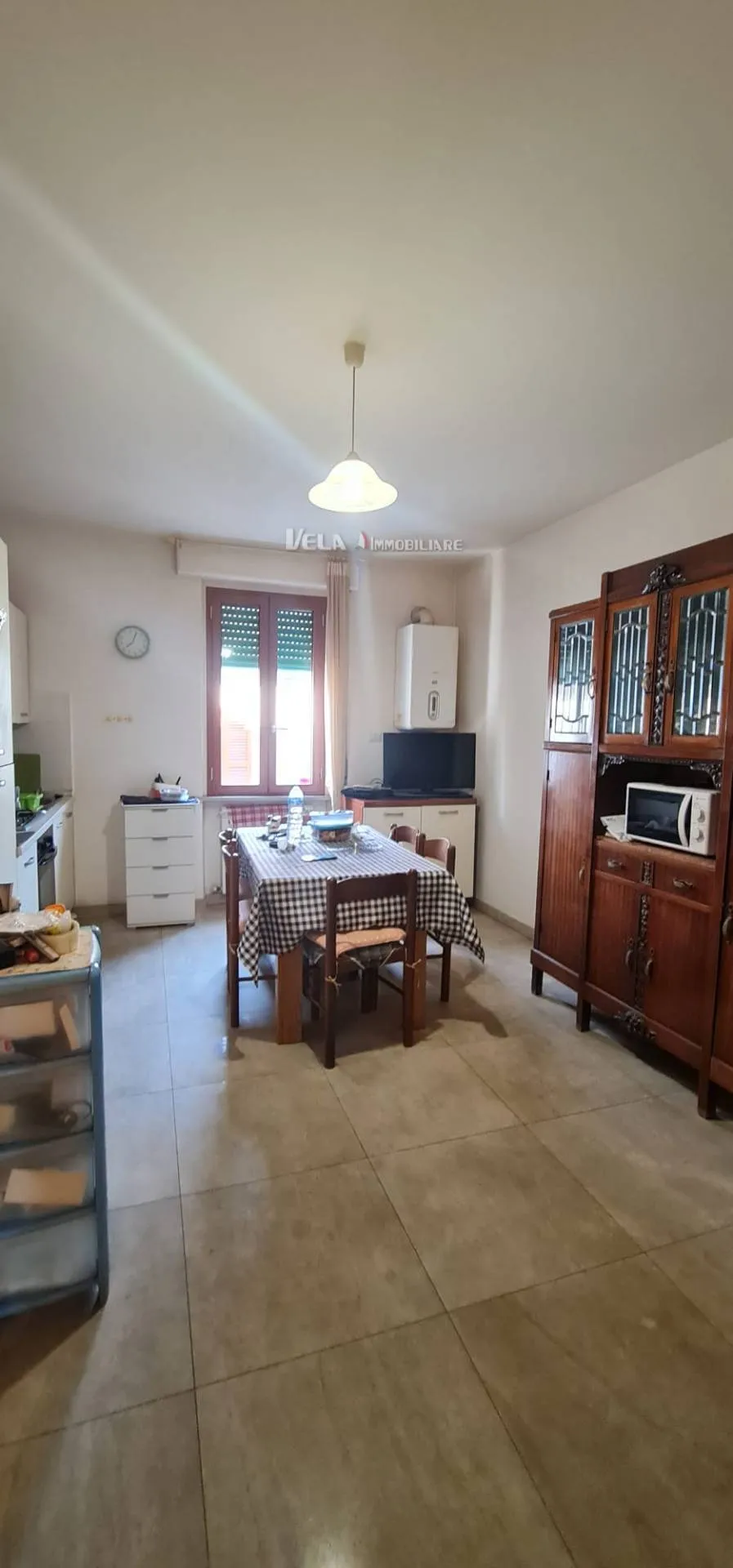 Appartamento in vendita a San Benedetto del Tronto, V.le De Gasperi - foto 1