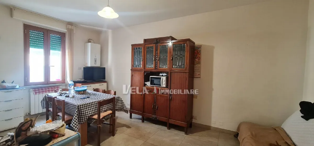 Appartamento in vendita a San Benedetto del Tronto, V.le De Gasperi - foto 2