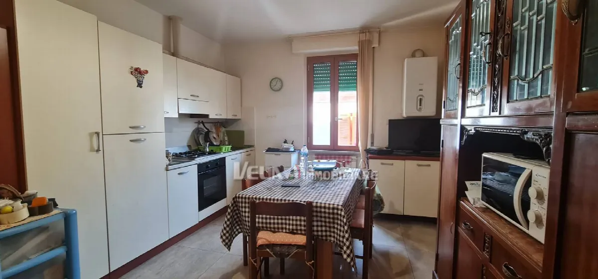 Appartamento in vendita a San Benedetto del Tronto, V.le De Gasperi - foto 3