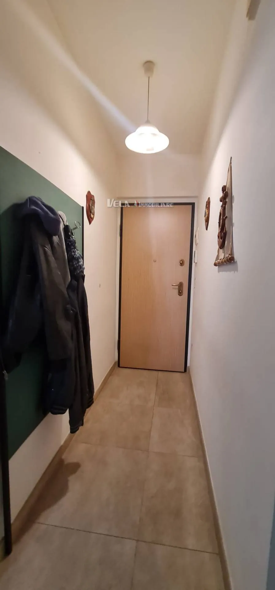Appartamento in vendita a San Benedetto del Tronto, V.le De Gasperi - foto 4