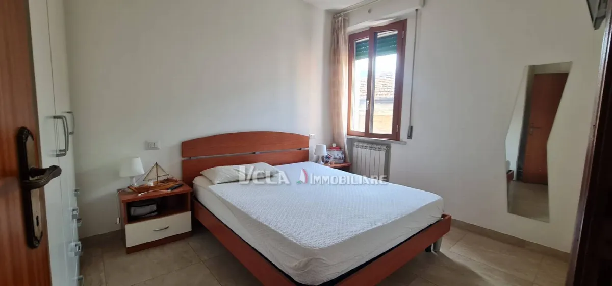 Appartamento in vendita a San Benedetto del Tronto, V.le De Gasperi - foto 5