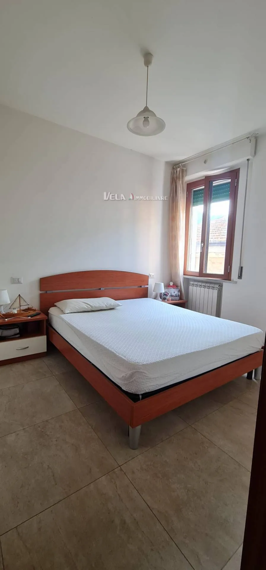 Appartamento in vendita a San Benedetto del Tronto, V.le De Gasperi - foto 6