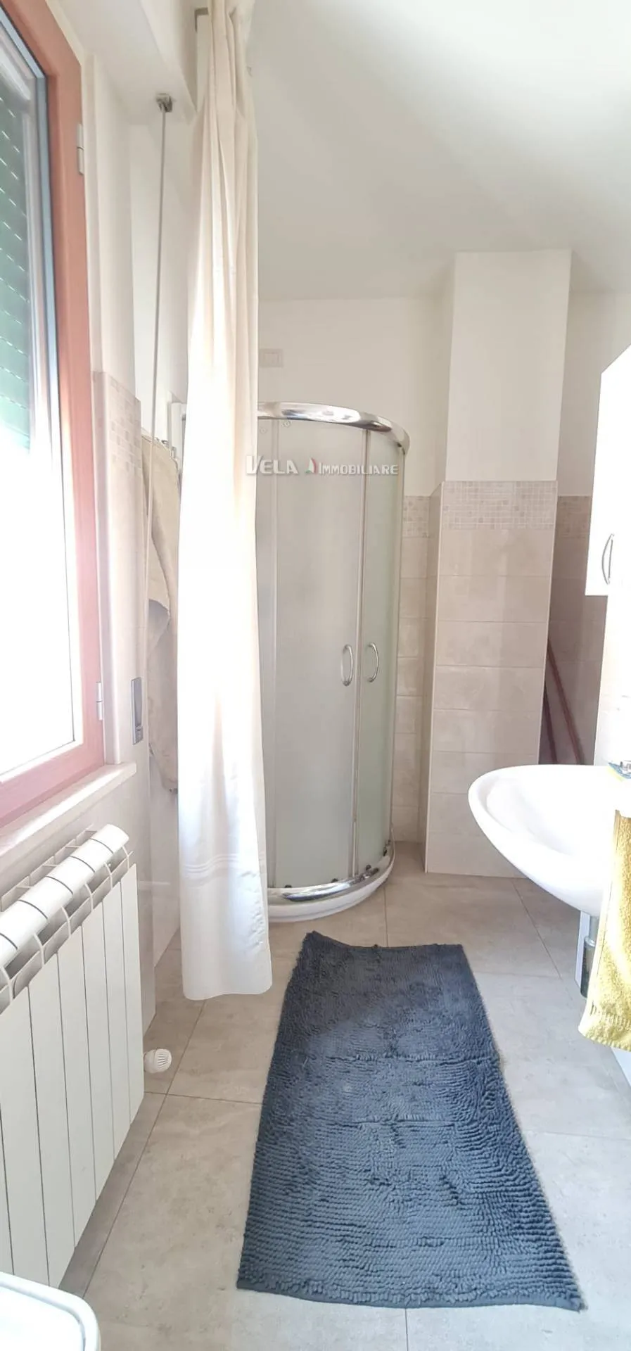 Appartamento in vendita a San Benedetto del Tronto, V.le De Gasperi - foto 7
