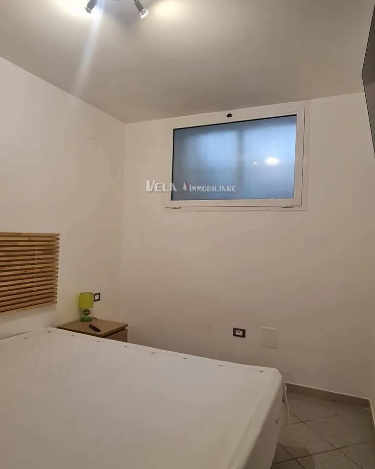 Appartamento in vendita a San Benedetto del Tronto, Centro - foto 10