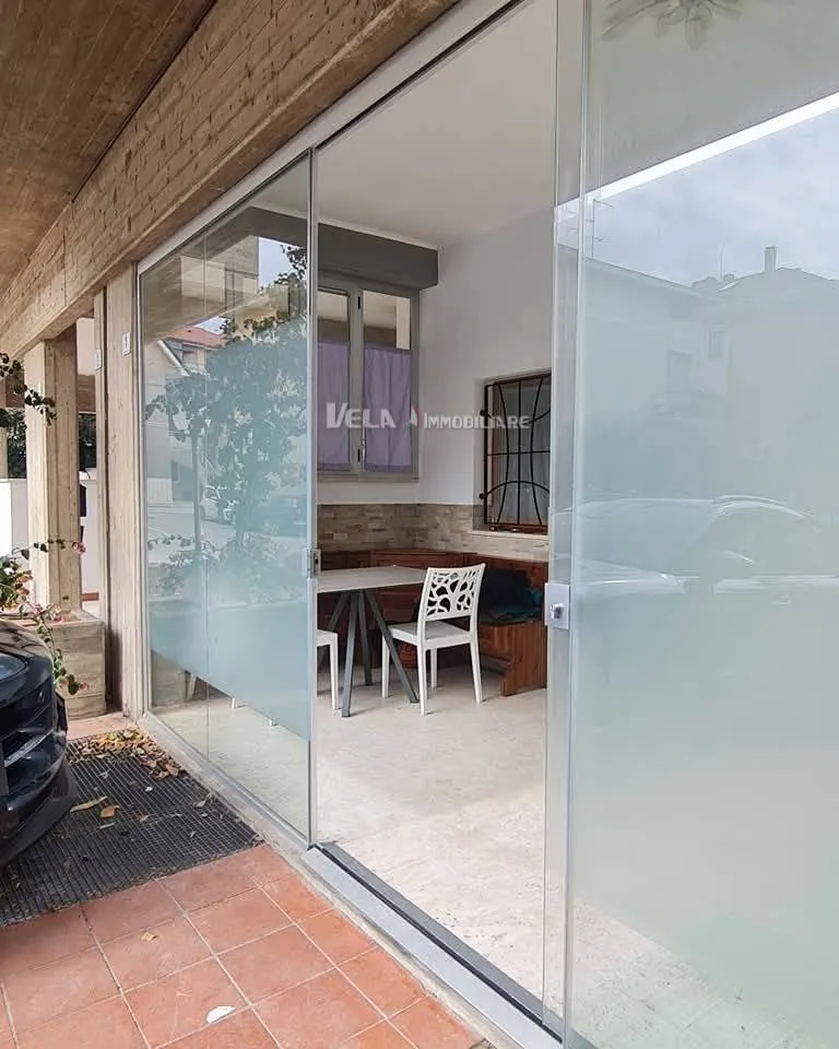 Appartamento in vendita a San Benedetto del Tronto, Centro - foto 2