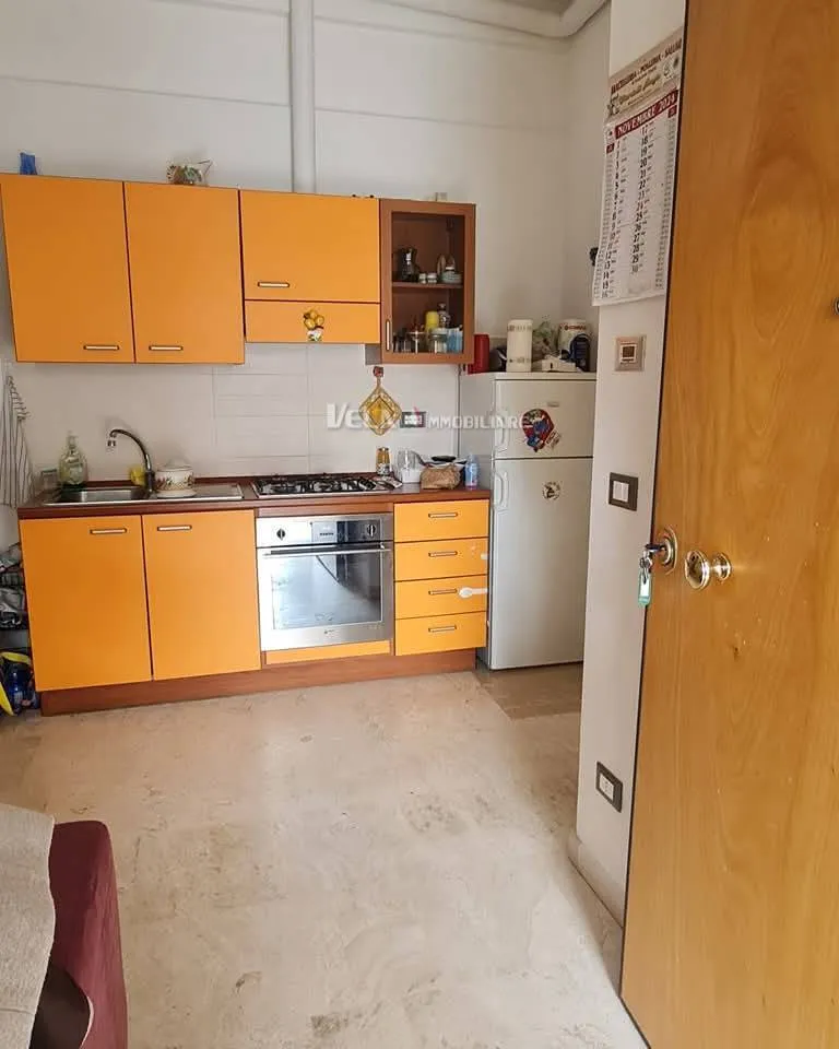 Appartamento in vendita a San Benedetto del Tronto, Centro - foto 5