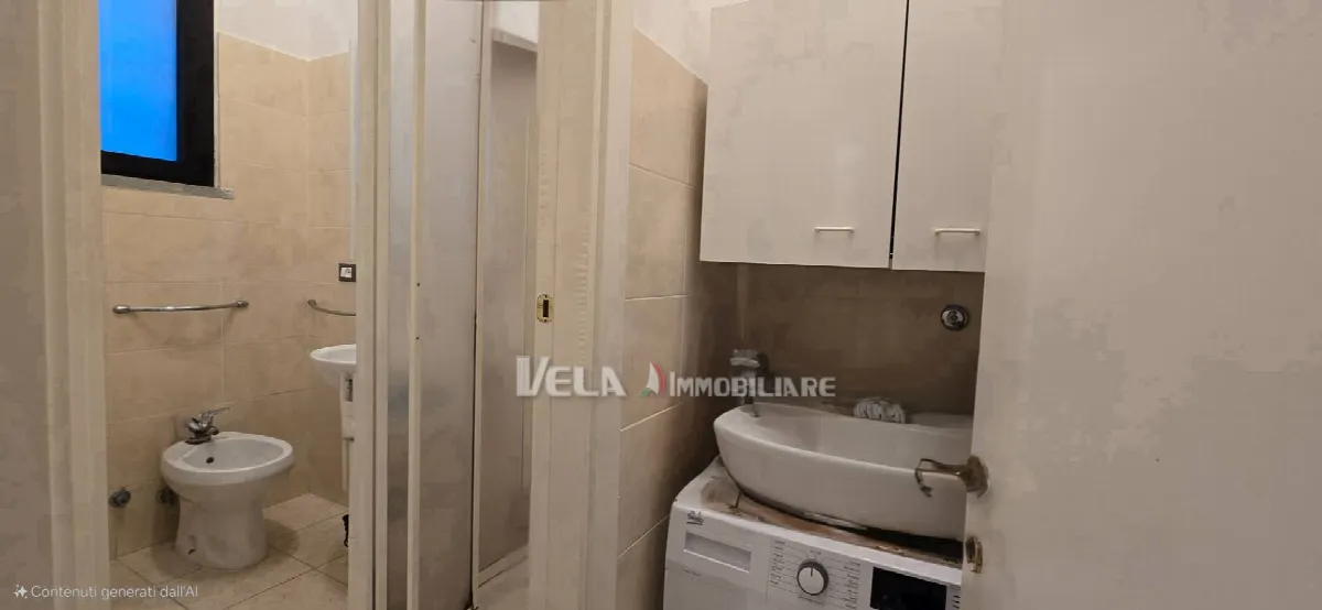 Appartamento in vendita a San Benedetto del Tronto, Centro - foto 6