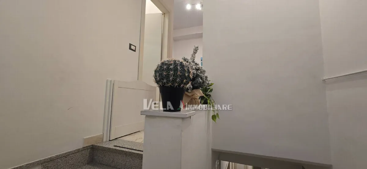 Appartamento in vendita a San Benedetto del Tronto, Centro - foto 7