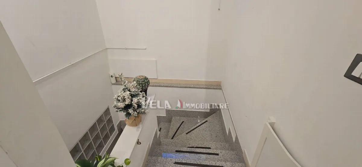 Appartamento in vendita a San Benedetto del Tronto, Centro - foto 8