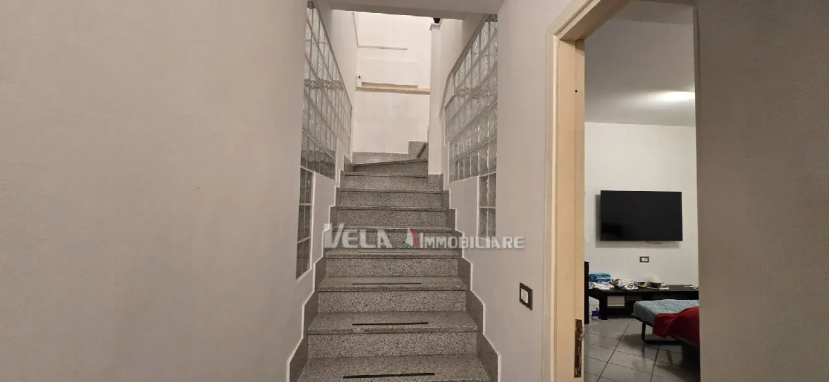 Appartamento in vendita a San Benedetto del Tronto, Centro - foto 9