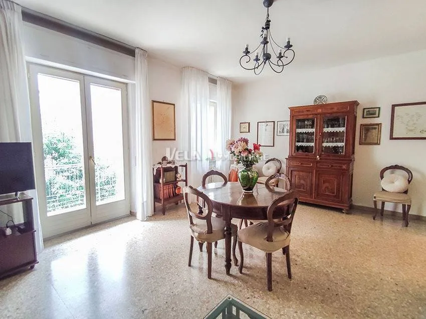 Appartamento in vendita a San Benedetto del Tronto, Via Piemonte Nord - foto 1