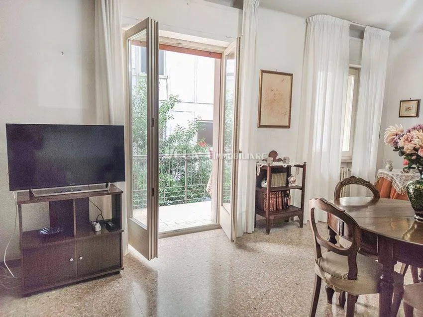 Appartamento in vendita a San Benedetto del Tronto, Via Piemonte Nord - foto 2