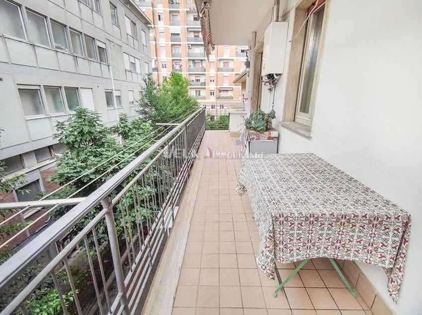 Appartamento in vendita a San Benedetto del Tronto, Via Piemonte Nord - foto 3