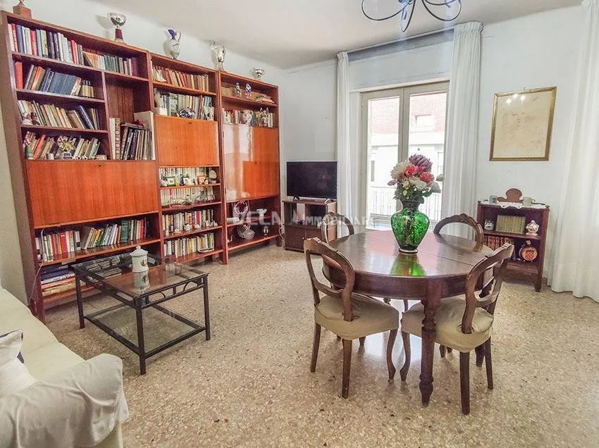 Appartamento in vendita a San Benedetto del Tronto, Via Piemonte Nord - foto 5