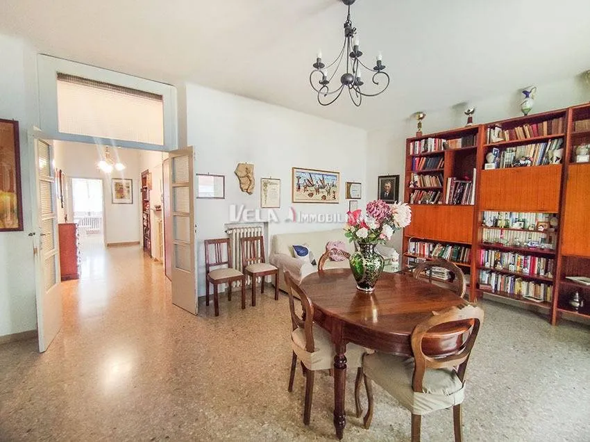 Appartamento in vendita a San Benedetto del Tronto, Via Piemonte Nord - foto 6