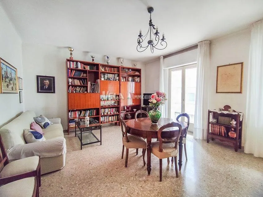 Appartamento in vendita a San Benedetto del Tronto, Via Piemonte Nord - foto 7