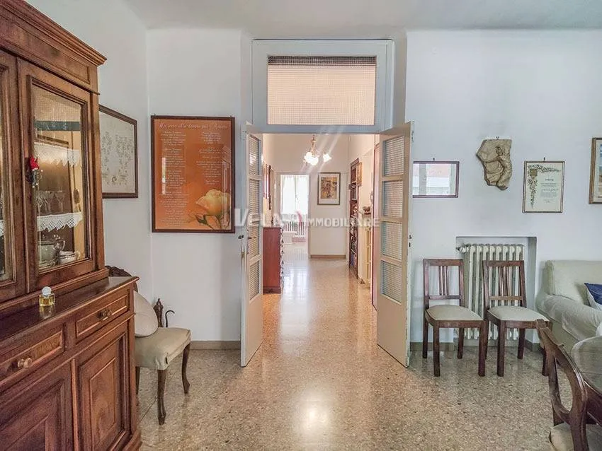 Appartamento in vendita a San Benedetto del Tronto, Via Piemonte Nord - foto 8