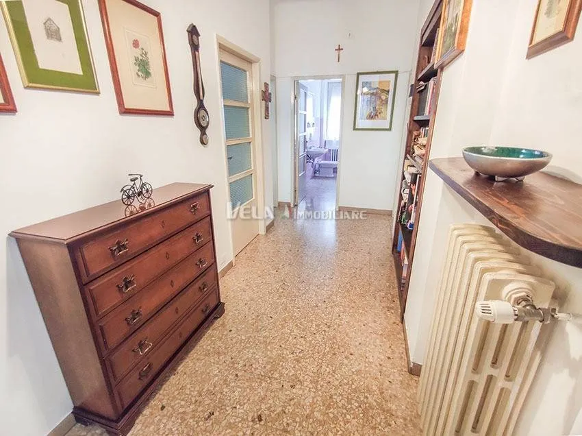 Appartamento in vendita a San Benedetto del Tronto, Via Piemonte Nord - foto 9