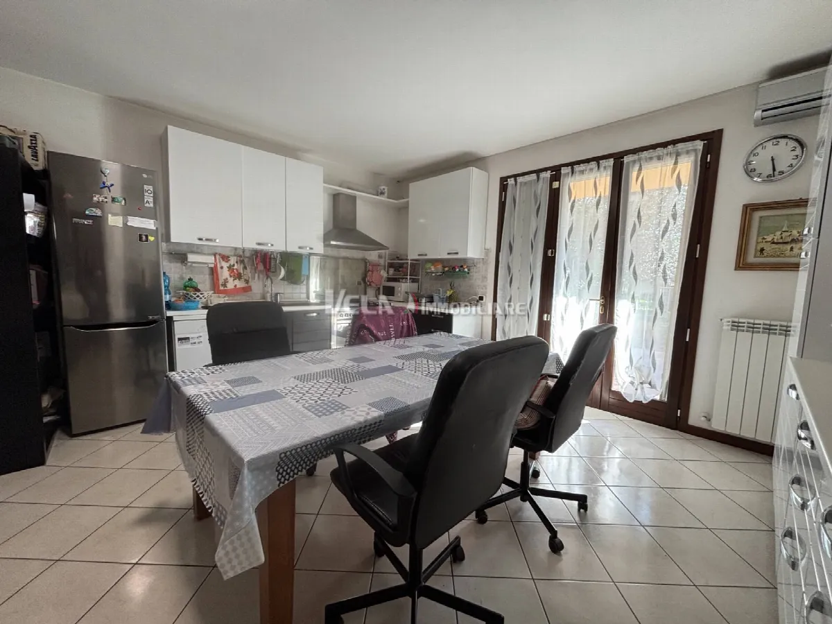 Appartamento in vendita a Spinetoli, Pagliare del Tronto - foto 10