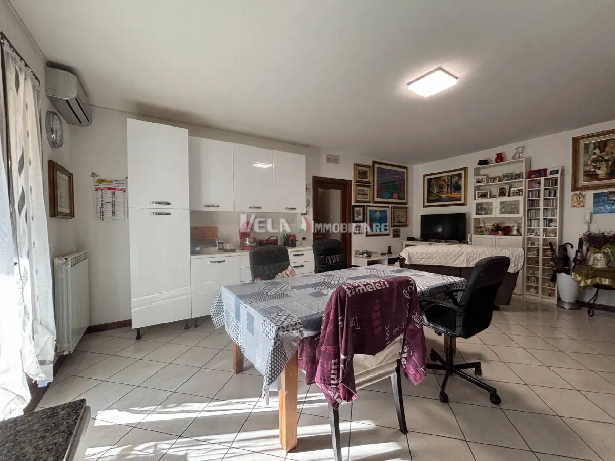 Appartamento in vendita a Spinetoli, Pagliare del Tronto - foto 5
