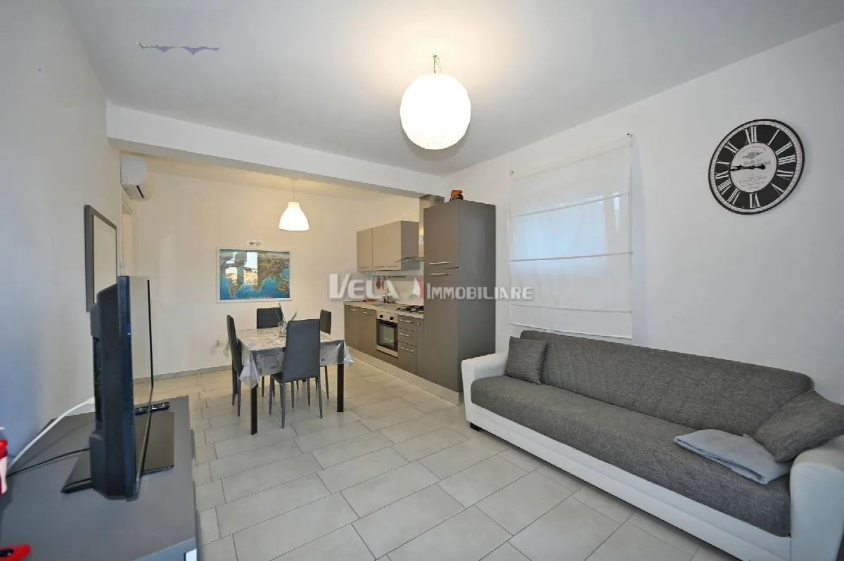 Appartamento in vendita a San Benedetto del Tronto, Santa Lucia - foto 5