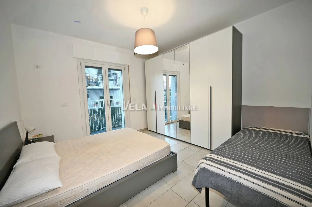 Appartamento in vendita a San Benedetto del Tronto, Santa Lucia - foto 6