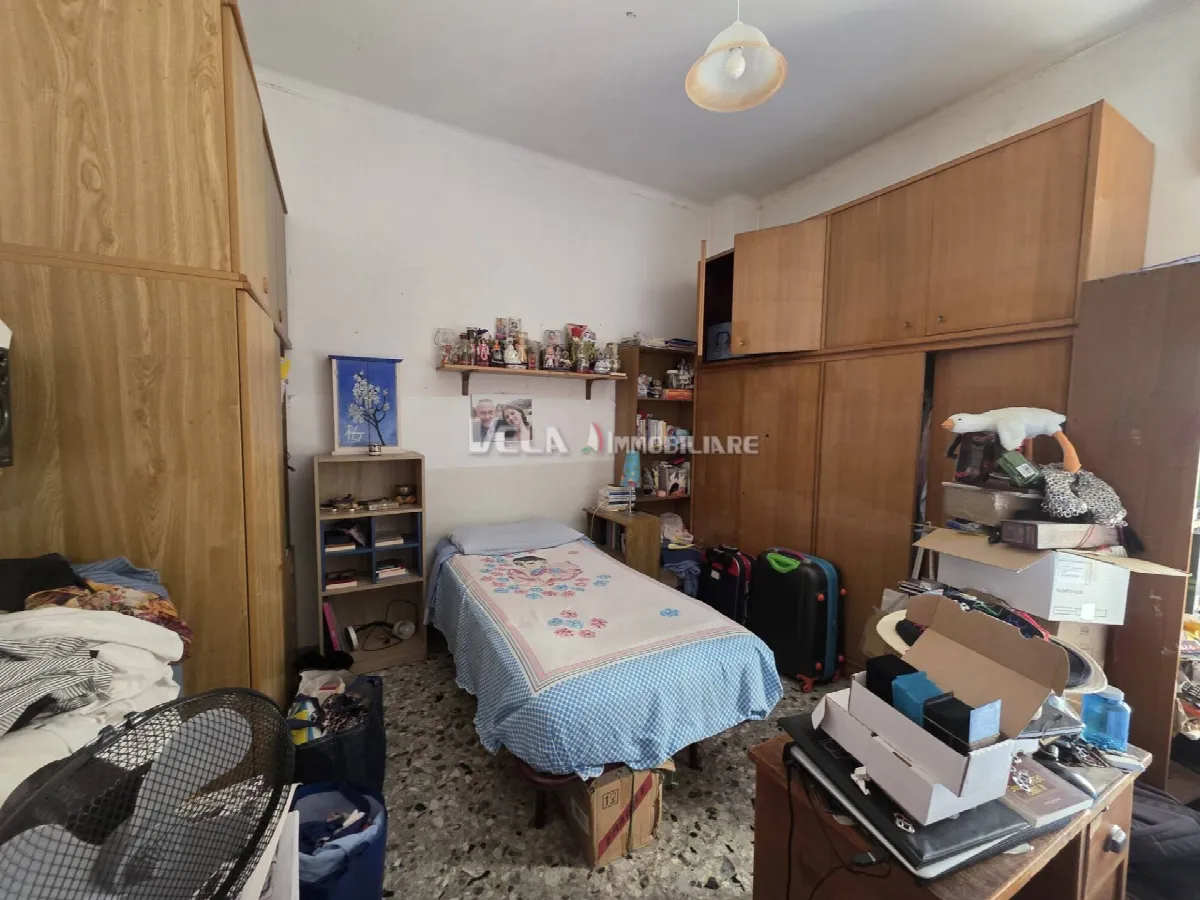 Appartamento in vendita a San Benedetto del Tronto, Centro - foto 10