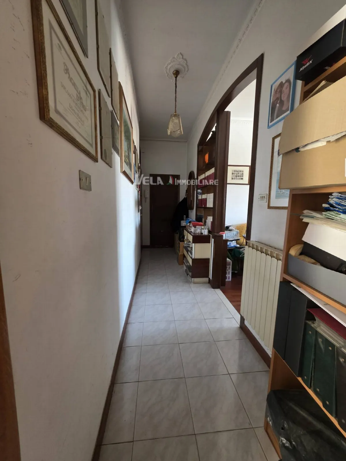 Appartamento in vendita a San Benedetto del Tronto, Centro - foto 5