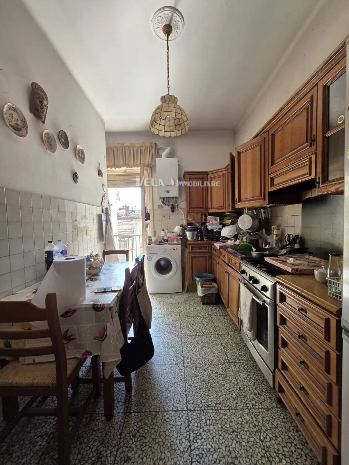 Appartamento in vendita a San Benedetto del Tronto, Centro - foto 6