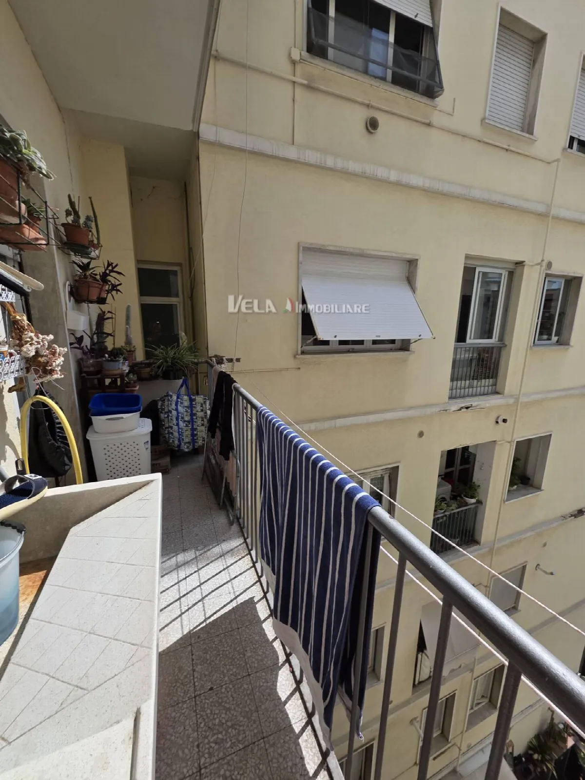 Appartamento in vendita a San Benedetto del Tronto, Centro - foto 7