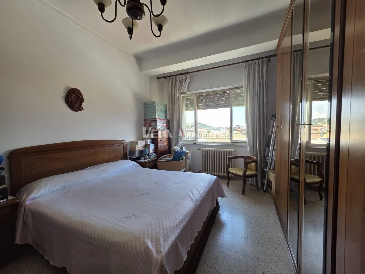 Appartamento in vendita a San Benedetto del Tronto, Centro - foto 8