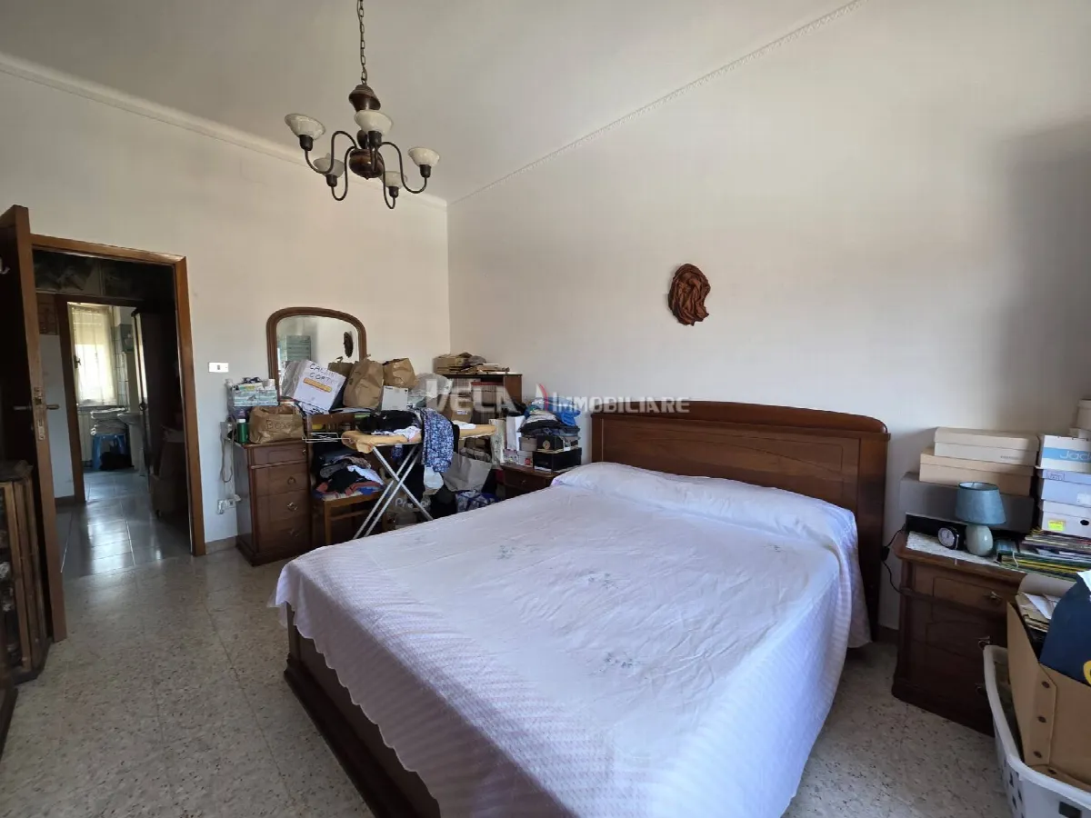 Appartamento in vendita a San Benedetto del Tronto, Centro - foto 9
