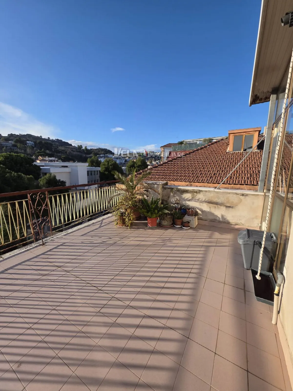 Appartamento in vendita a San Benedetto del Tronto, S. Filippo Neri - foto 1