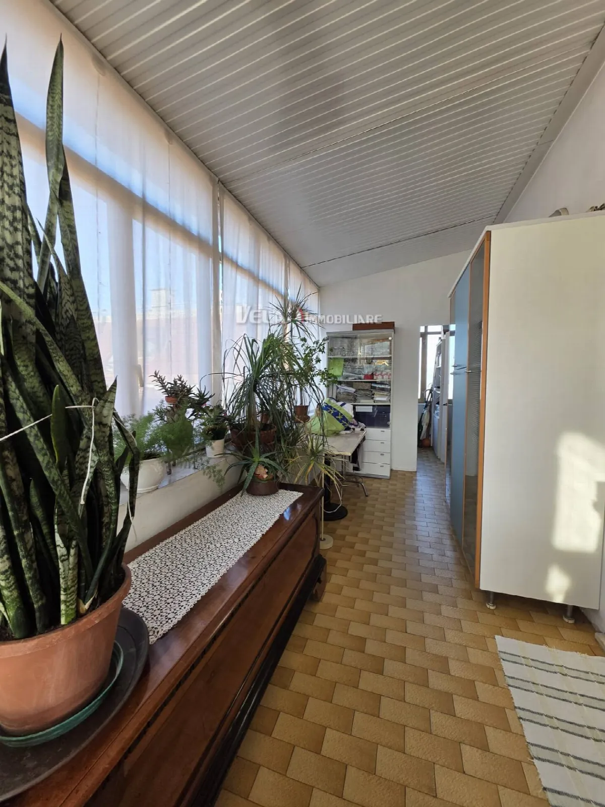Appartamento in vendita a San Benedetto del Tronto, S. Filippo Neri - foto 10