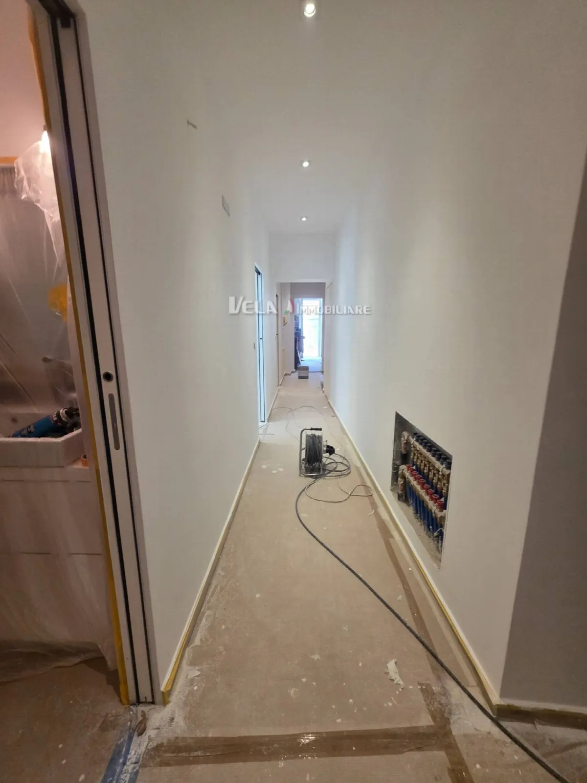 Appartamento in vendita a Ascoli Piceno, Centro Storico - foto 10