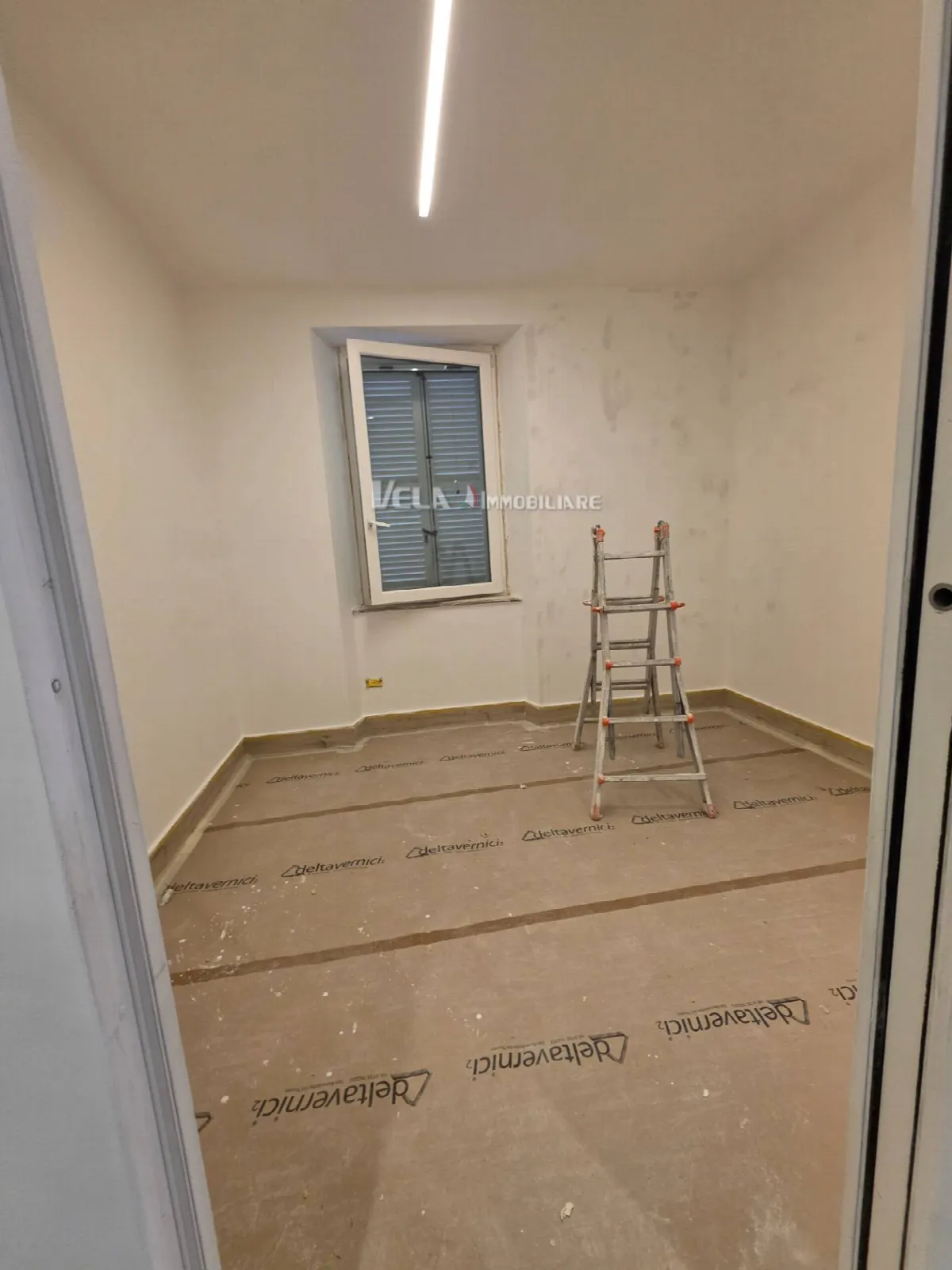 Appartamento in vendita a Ascoli Piceno, Centro Storico - foto 9
