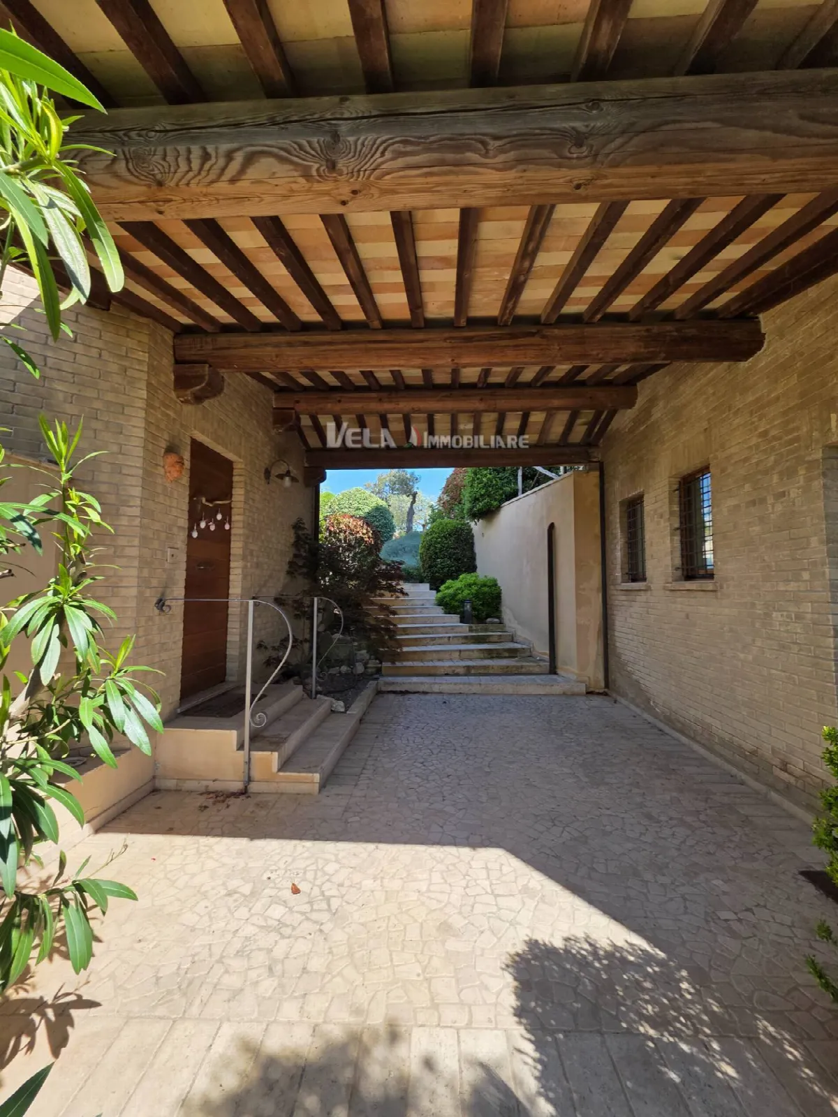 Appartamento in vendita a Campofilone - foto 3