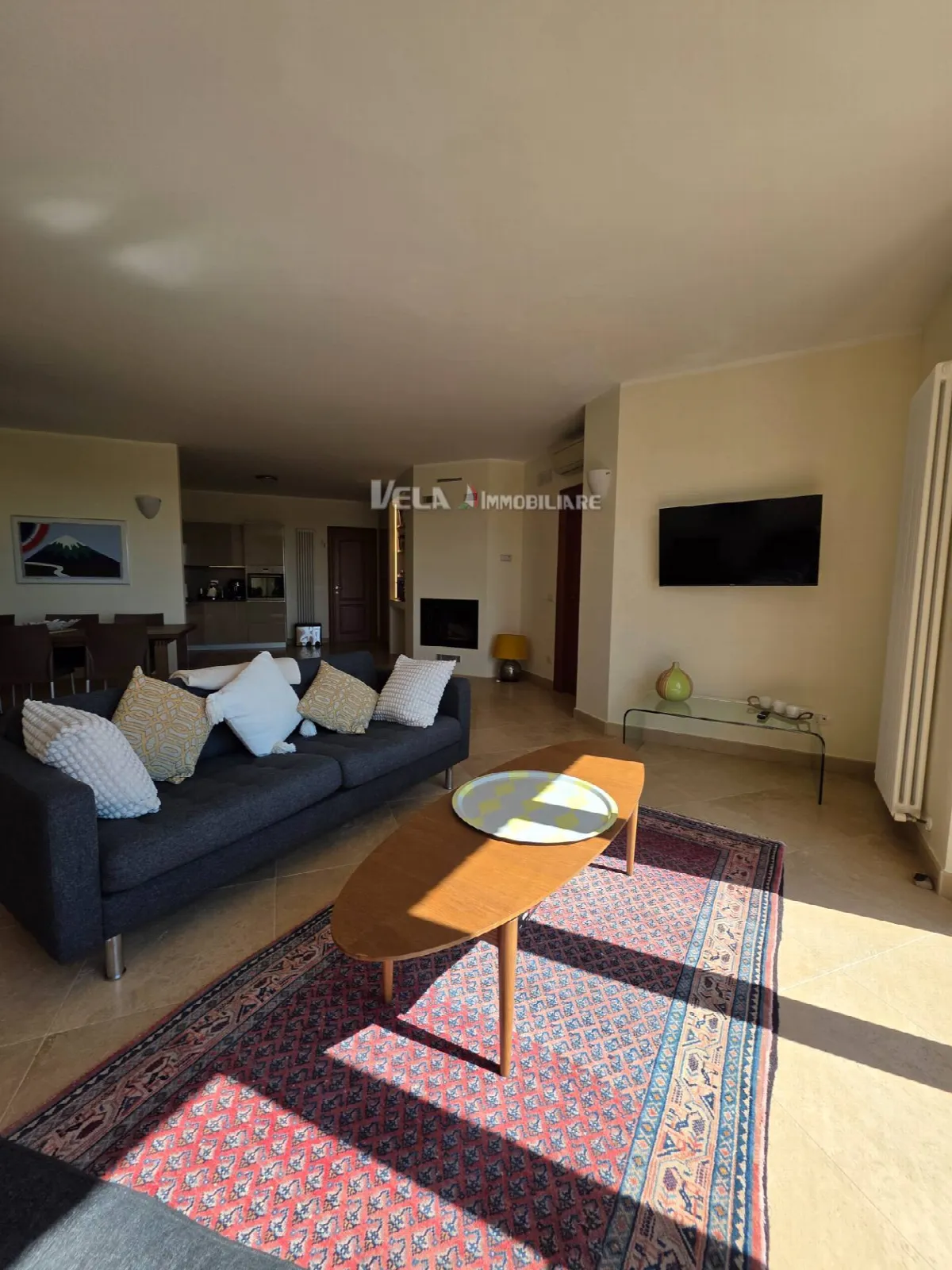 Appartamento in vendita a Campofilone - foto 7