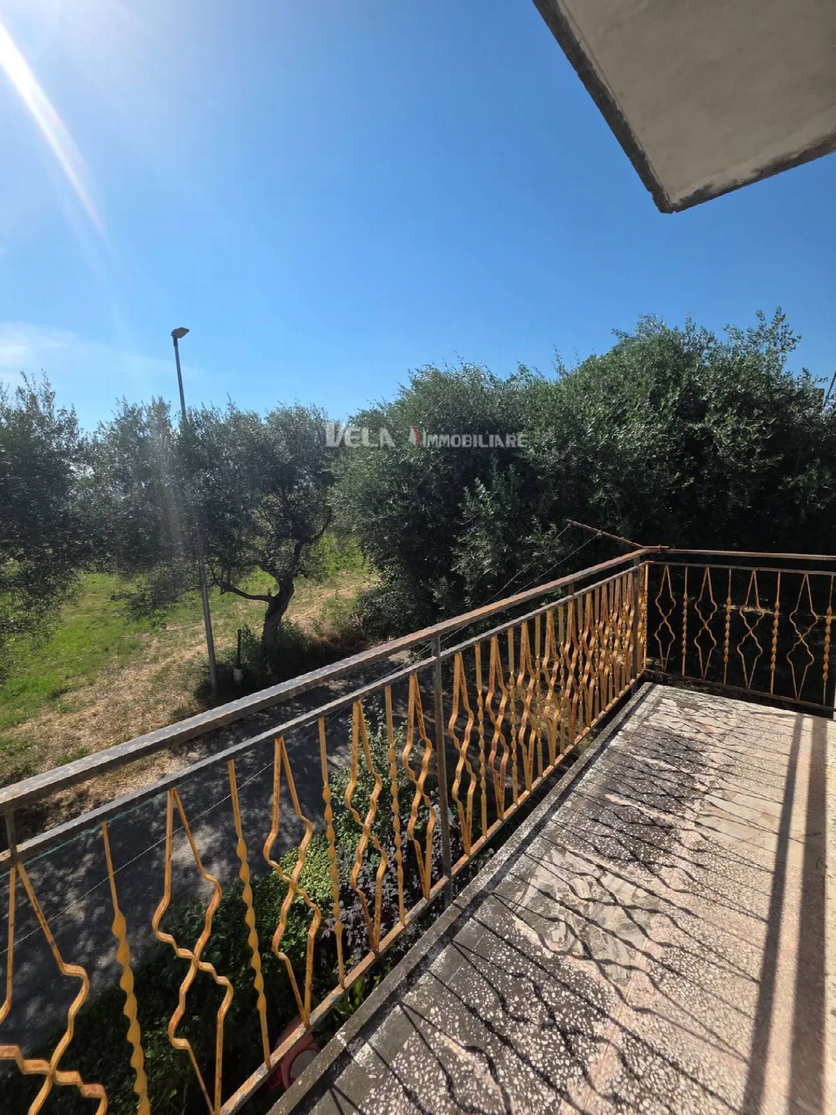 Appartamento in vendita a Monsampolo del Tronto, Monsampolo - foto 1