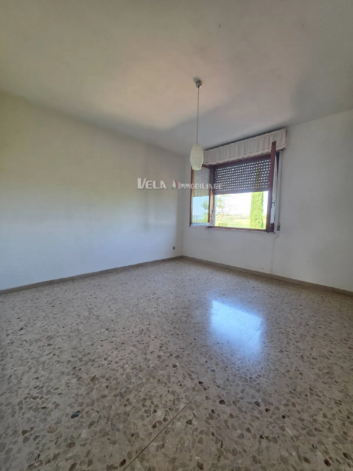 Appartamento in vendita a Monsampolo del Tronto, Monsampolo - foto 10