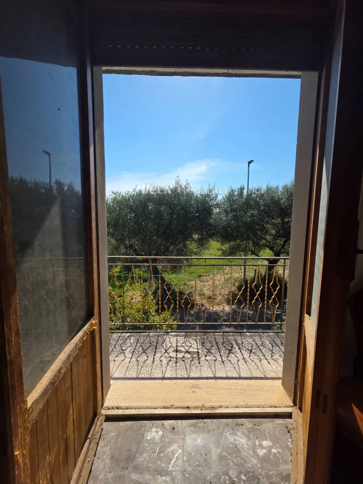 Appartamento in vendita a Monsampolo del Tronto, Monsampolo - foto 7