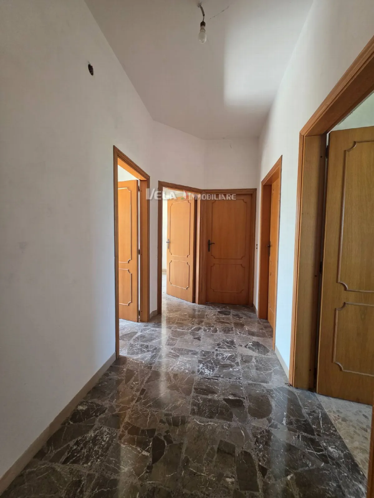 Appartamento in vendita a Monsampolo del Tronto, Monsampolo - foto 9