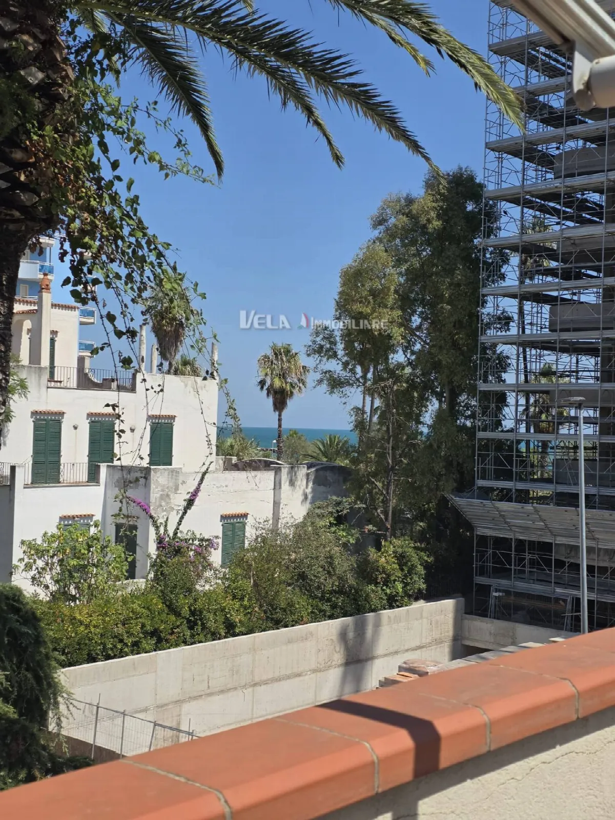 Appartamento in vendita a San Benedetto del Tronto, Porto d'Ascoli - foto 3