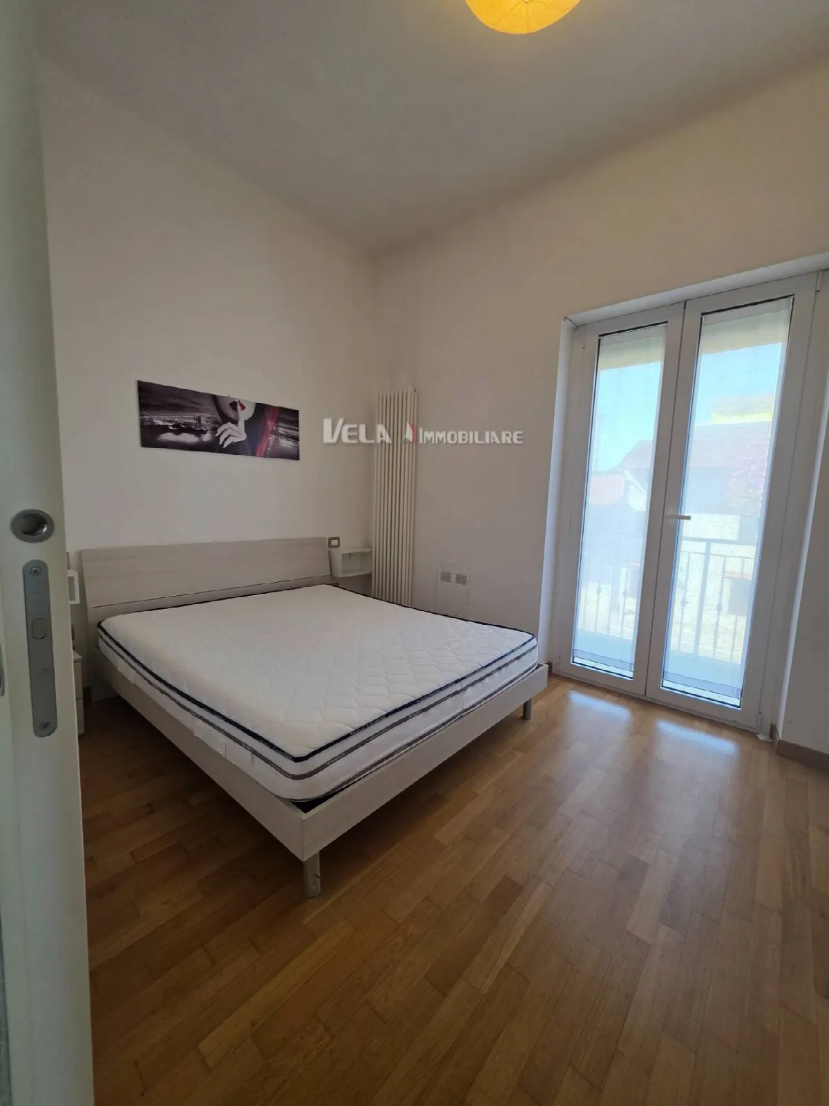 Appartamento in vendita a San Benedetto del Tronto, LUNGOMARE - foto 10