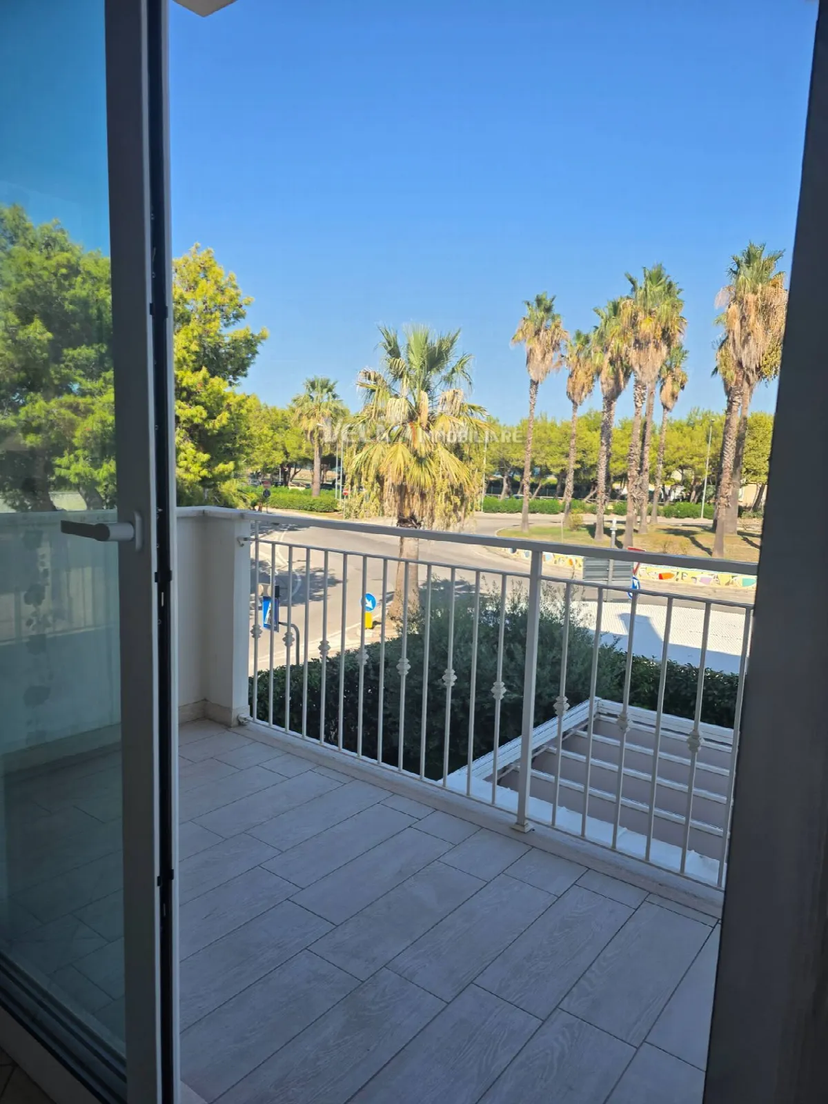 Appartamento in vendita a San Benedetto del Tronto, LUNGOMARE - foto 2