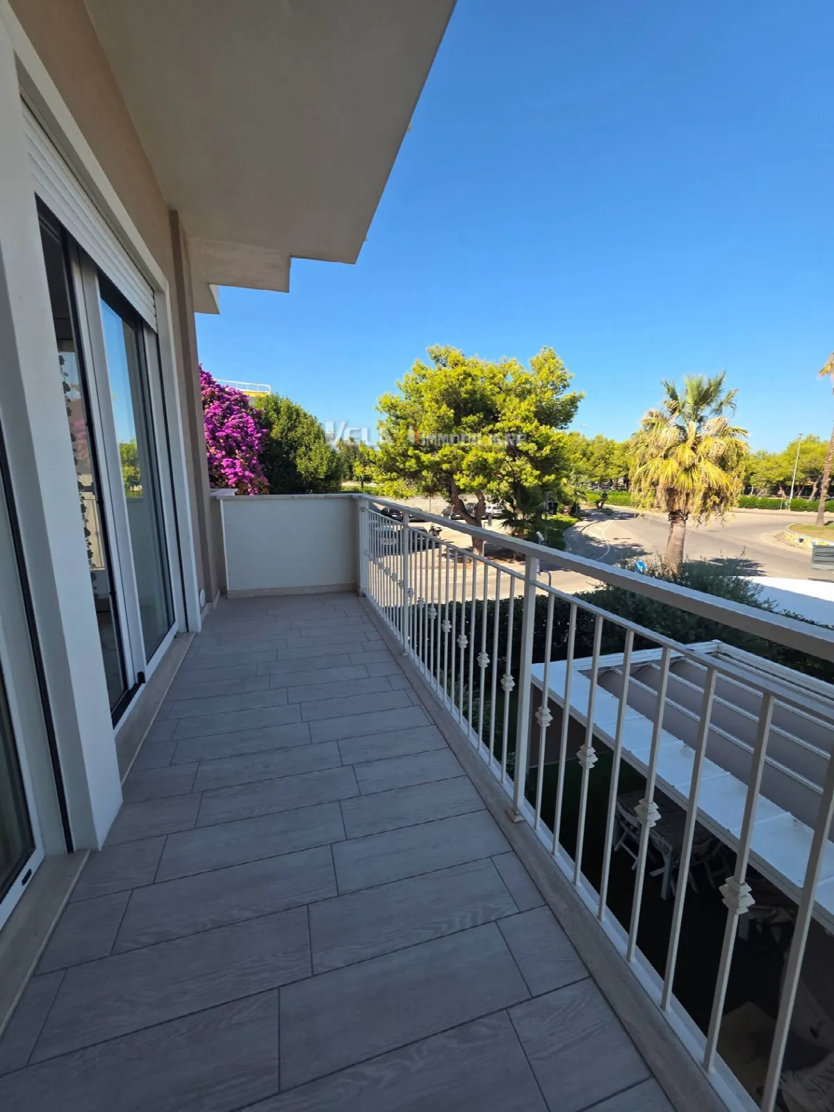 Appartamento in vendita a San Benedetto del Tronto, LUNGOMARE - foto 3