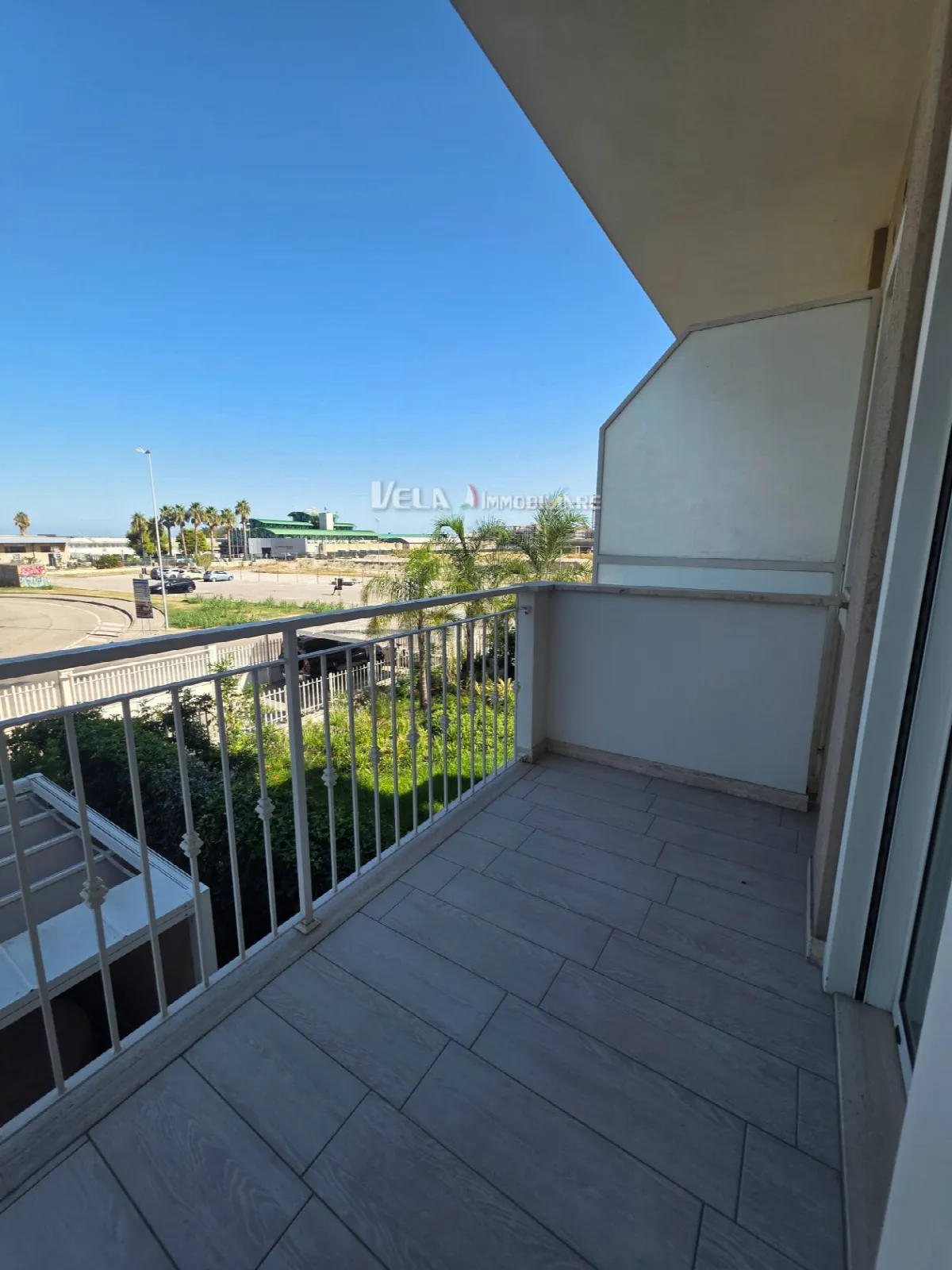 Appartamento in vendita a San Benedetto del Tronto, LUNGOMARE - foto 4