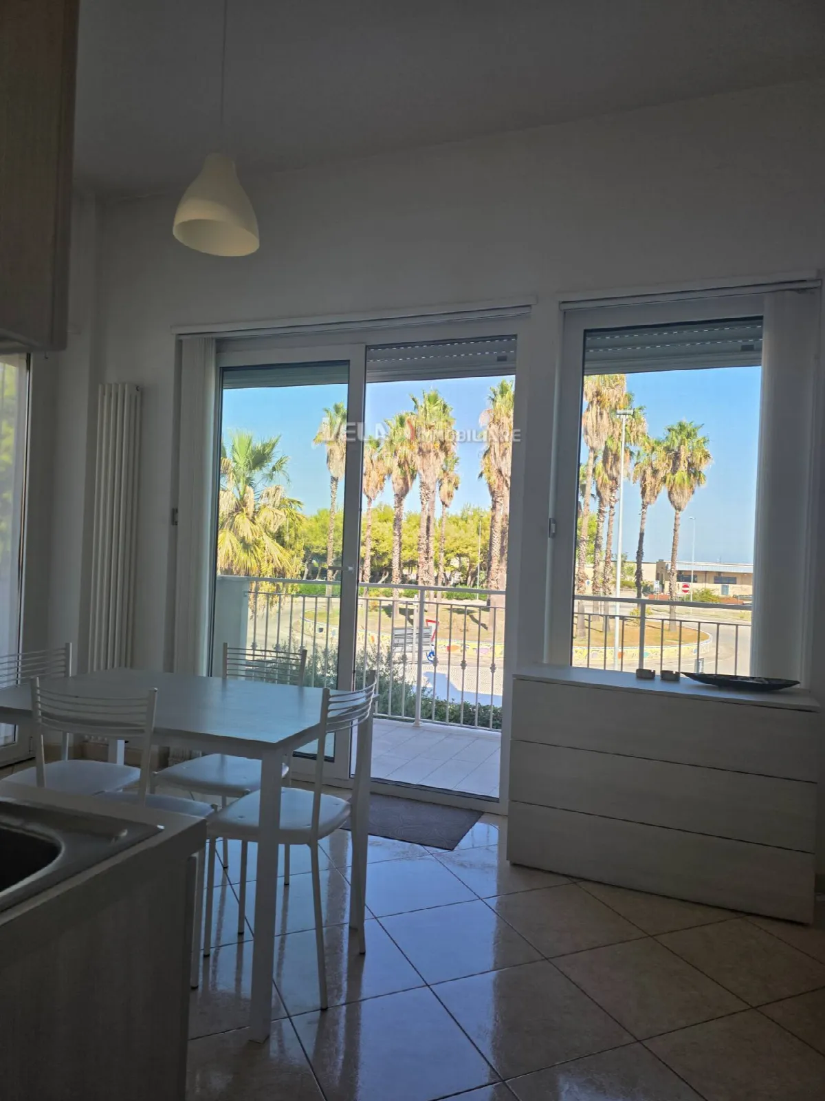 Appartamento in vendita a San Benedetto del Tronto, LUNGOMARE - foto 5