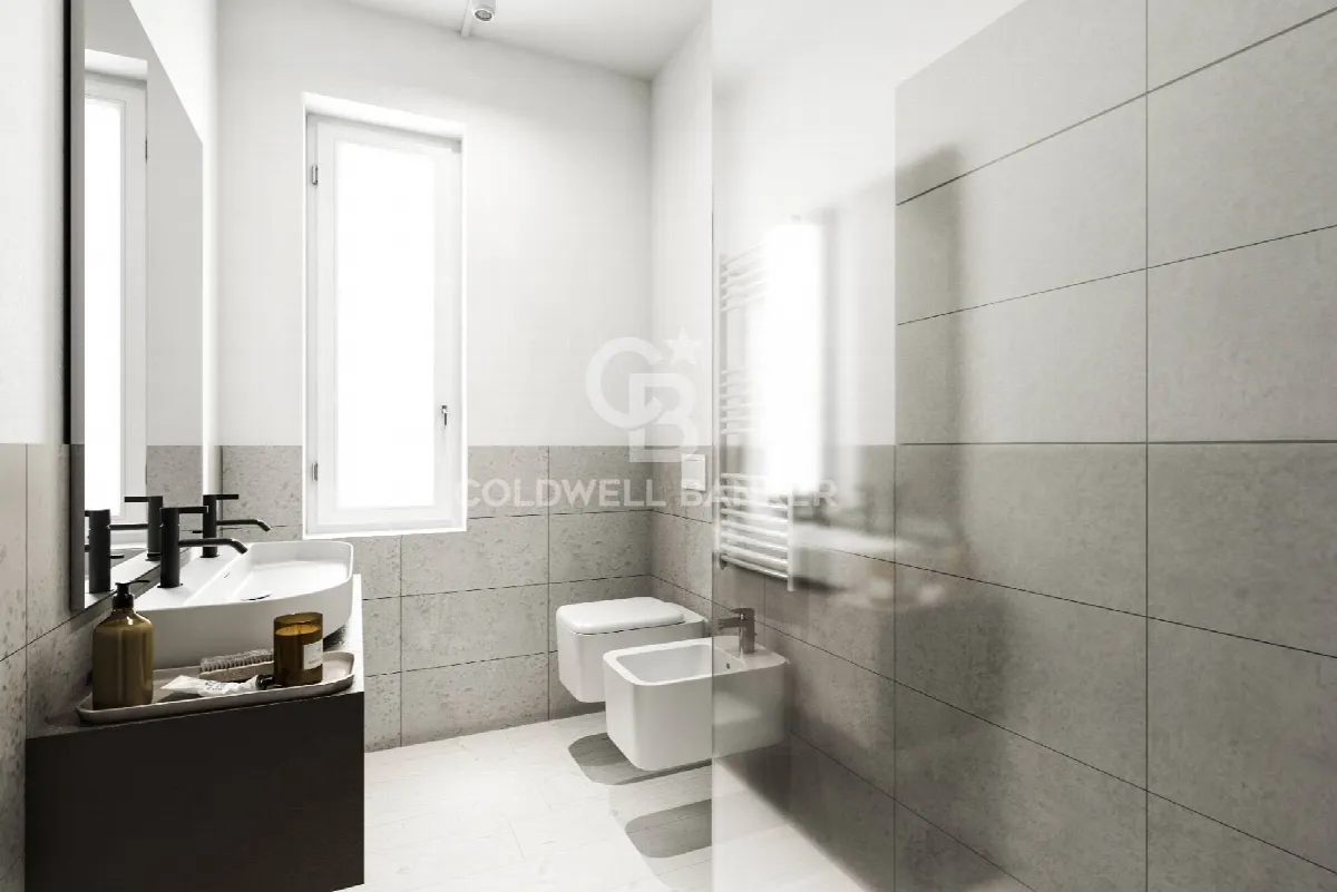 4 o più locali in vendita a Formigine - foto 4
