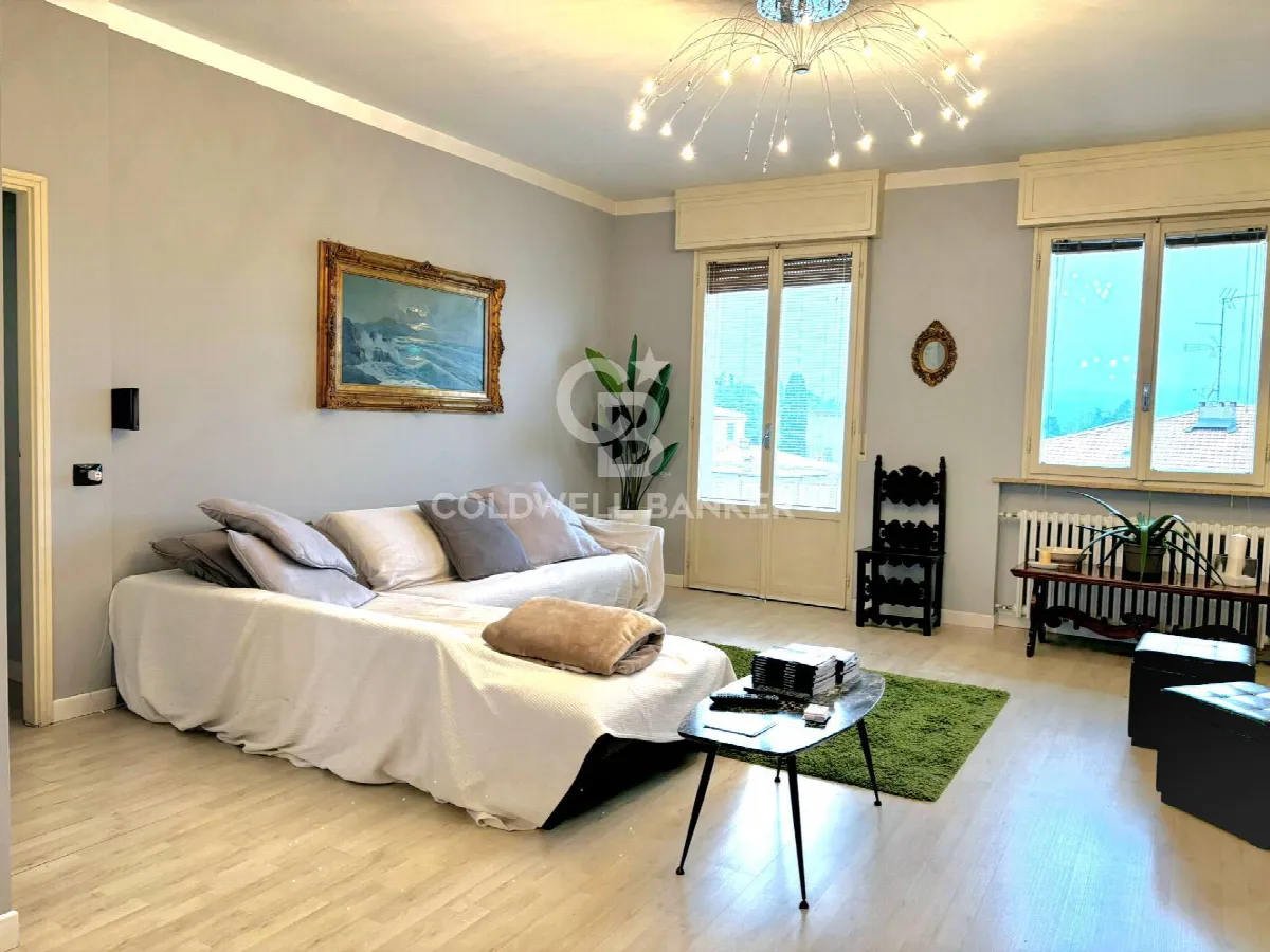 Appartamento in vendita a Sassuolo, Rometta - foto 1